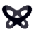 Logo of 