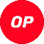 Logo of 