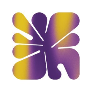 Logo of 