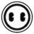 Logo of 