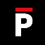 Logo of 