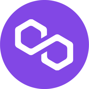 Logo of 