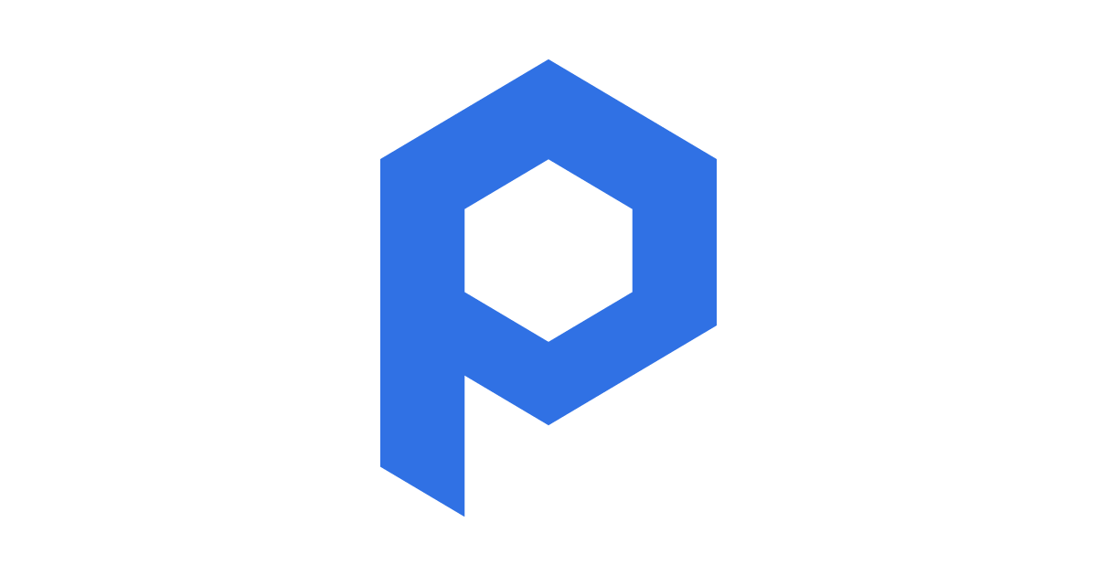 Logo of 