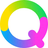 Logo of 