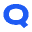 Logo of 