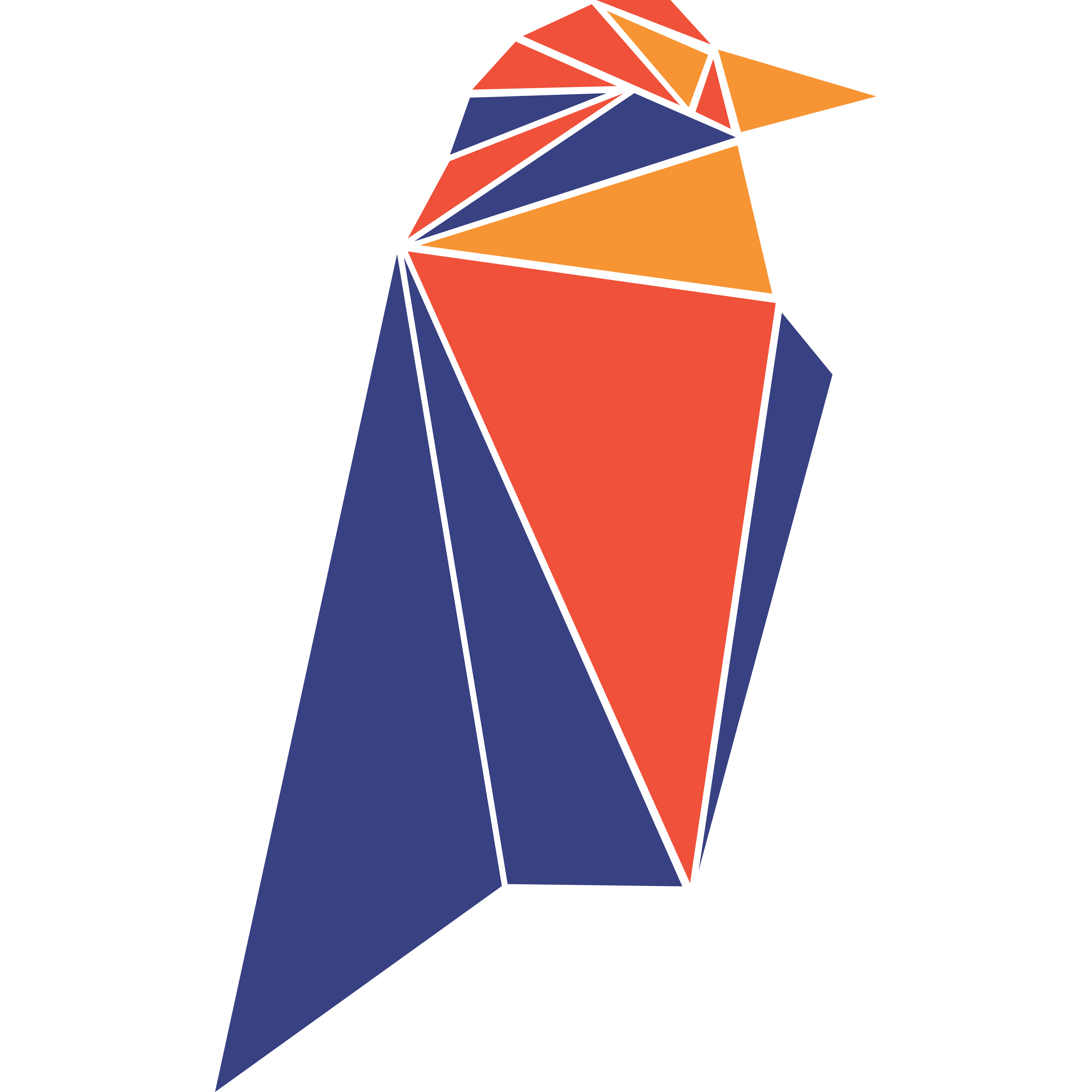 Logo of 