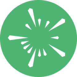 Logo of 