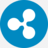 Logo of 