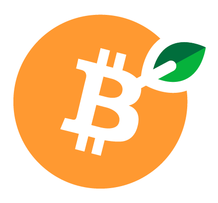 Logo of 