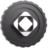 Logo of 