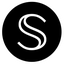 Logo of 