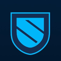 Logo of 