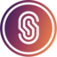 Logo of 