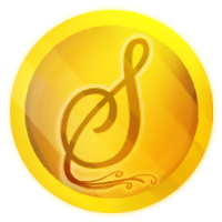 Logo of 