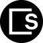Logo of 