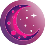 Logo of 