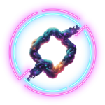 Logo of 
