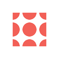 Logo of 