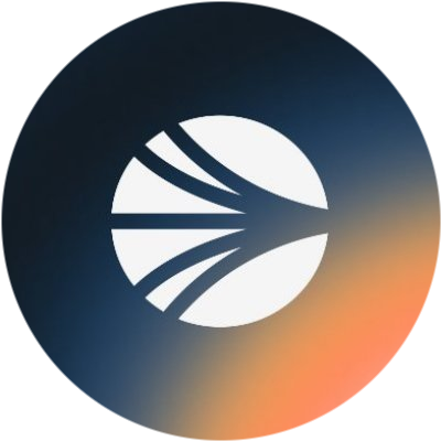 Logo of 