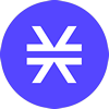 Logo of 