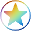 Logo of 