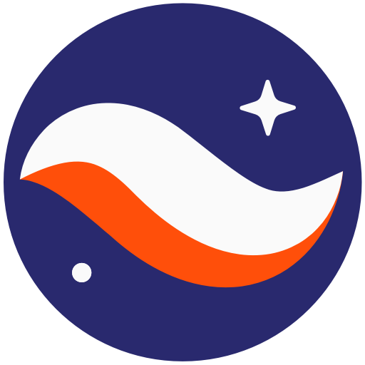 Logo of 