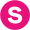 Logo of 