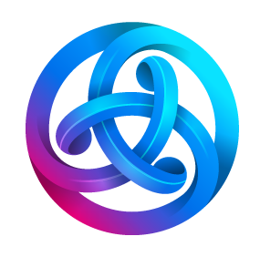 Logo of 