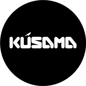 Logo of 