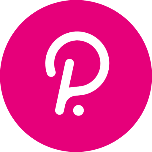Logo of 