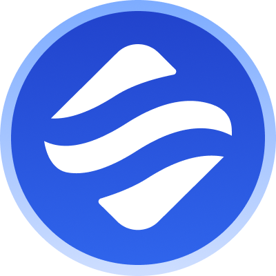 Logo of 