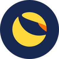 Logo of 