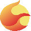 Logo of 