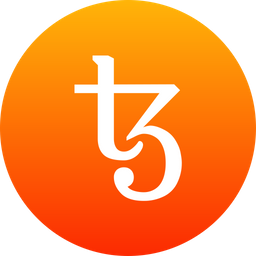 Logo of 