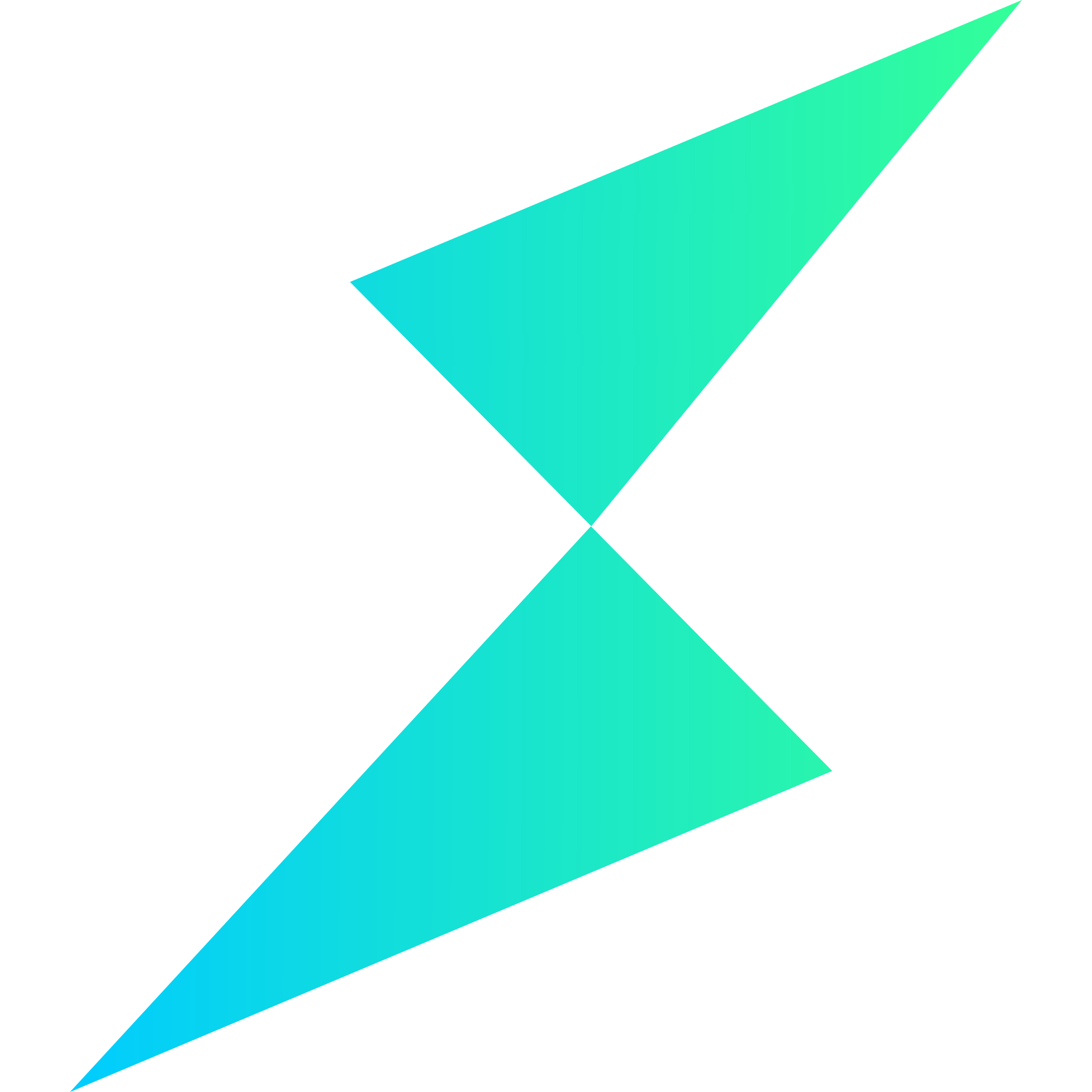 Logo of 