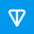Logo of 