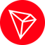 Logo of 