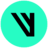 Logo of 