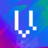 Logo of 