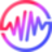 Logo of 