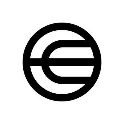 Logo of 