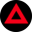 Logo of 