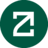 Logo of 