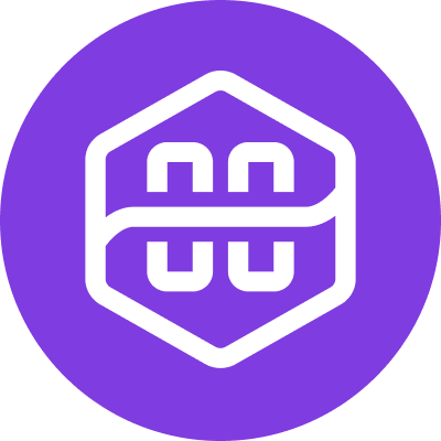 Logo of 