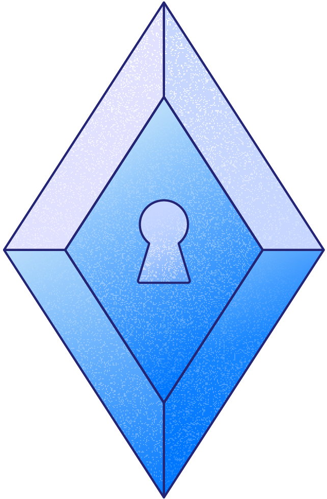 image icon