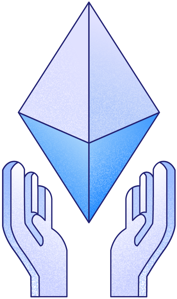 image icon