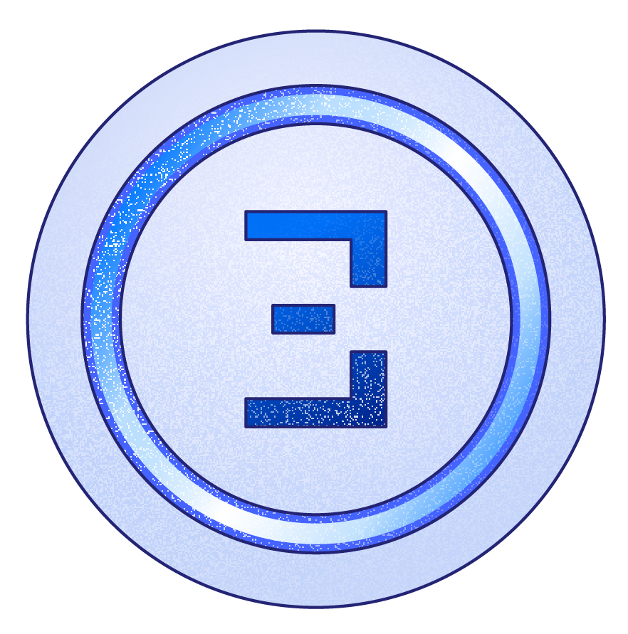 image icon