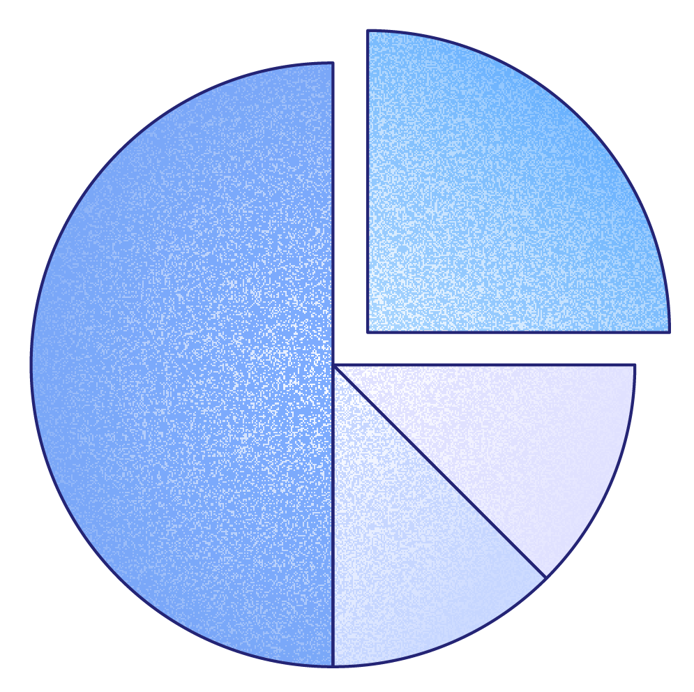 image icon