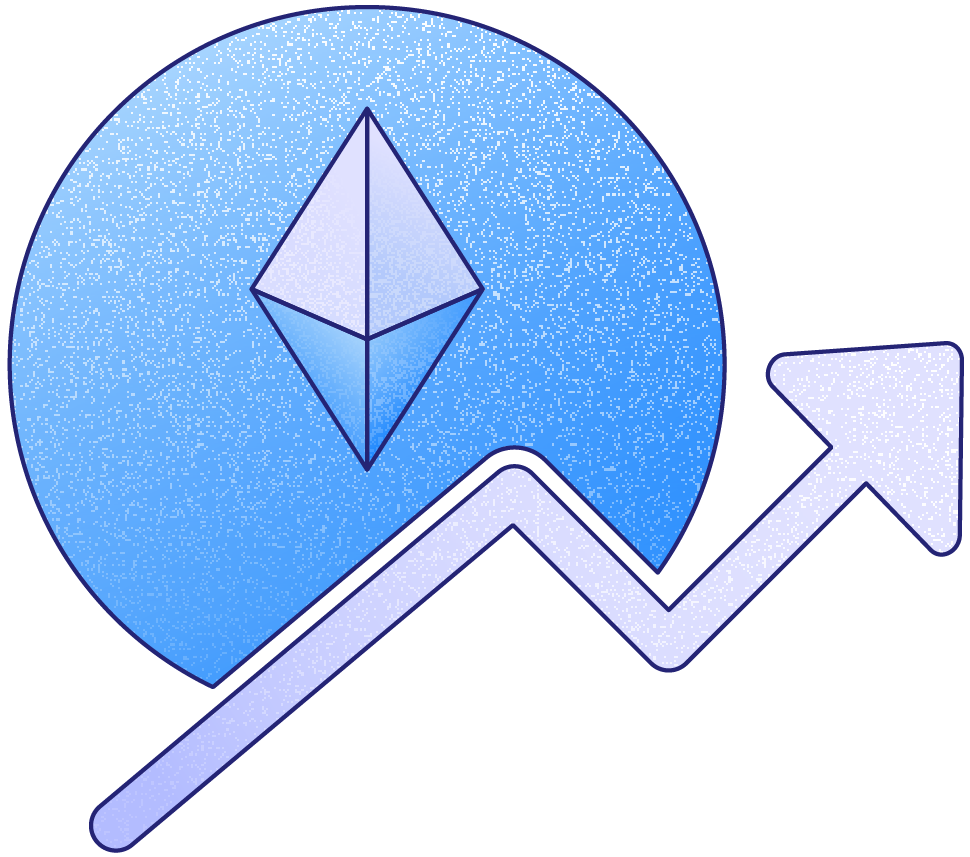 image icon