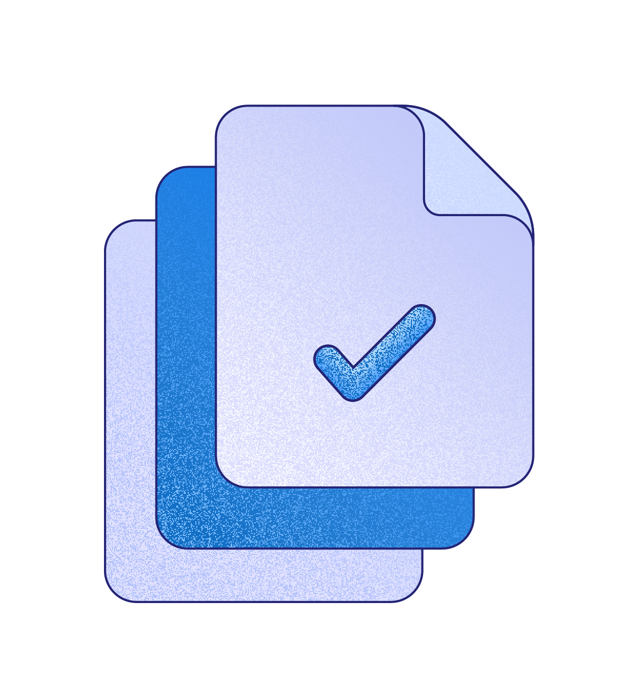 image icon